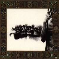 PainKiller (USA) : Live in osaka